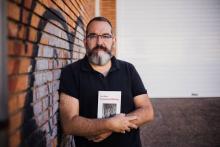 Paco Ramos en Versos sobre el Pentagrama Paco Ramos en Versos sobre el Pentagrama